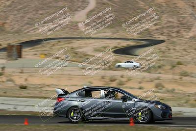 media/Mar-13-2022-Extreme Speed (Sun) [[a57caffb82]]/3-orange/session 2 turn 3/